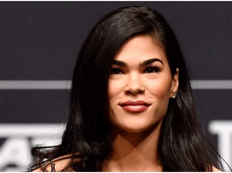 rachael ostovich leaked onlyfans|Rachael Ostovich Nude Onlyfans Ufc Leaked Photos